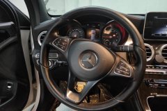 2022 Mercedes-Benz GLC-Class 2022 Facelift II AT GLC 260 L 4MATIC Luxury #15