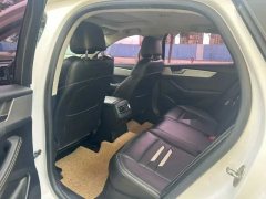 2019 BYD Qin Pro 2019 1.5T AT DMSuper PowerSmart ConnectPowerdazzle China V #8