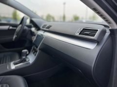 2016 Volkswagen Magotan 2016 1.8T AT SmartComfort #24