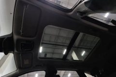 2025 Hyundai Tucson 2021 1.5T AT TucsonL GLX Elite #18