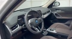 2025 BMW iX1 2025 eDrive25L XDesign Pkg #3