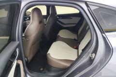 2024 BYD Qin Plus 2024 Glory 1.5L AT DM-i 55KMLeading #11