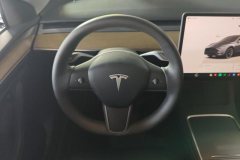 2023 Tesla Model Y 2022 Facelift rear wheel driveEdition #15