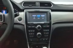 2016 Haval H2 2016 Red Label 1.5T MT 2WDLuxury #13