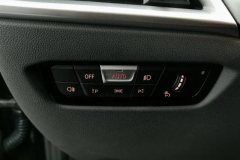 2025 BMW i3 2025 eDrive 35 L #24