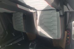 2023 Volkswagen Tiguan L 2023 Facelift 2.0T AT 380TSI 4WDR-LineFlagship7Seat #11