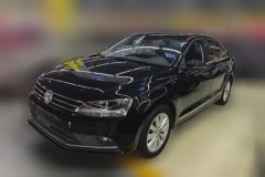 2016 Volkswagen Sagitar 2017 1.6 AT Comfort #1