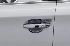 2019 BYD Song MAX 2017 1.5T AT Smart ConnectElite7Seat #8