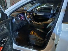 2022 Roewe RX5 2022 1.5T AT 330TGI ATChina tideEdition #2