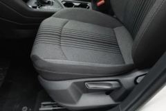 2023 Volkswagen Tharu 2022 1.4T AT 280TSI 2WDFashion #21
