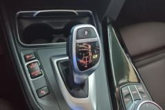 2017 BMW 3 Series 2018 2.0T AT 320LiLeadingMSport Pkg #16