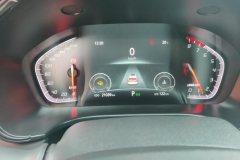 2025 Chang'an CS75 2024 Pleasure 1.5T AT DCTPremium #14