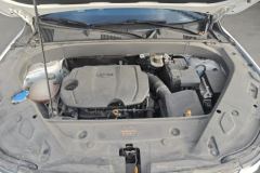 2024 Geely Auto Boyue L 2024 1.5TD AT DCTPremium #10