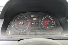 2015 Volkswagen Lavida 2013 1.6 MT ClassicComfort Facelift #14