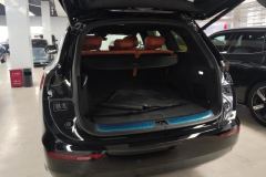 2024 AITO M7 2024 1.5T AT Smart driving4WDUltraEdition 5Seat #4