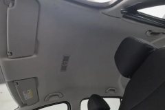 2023 Volkswagen Lavida 2019 1.5 AT set sailFashion China VI #18