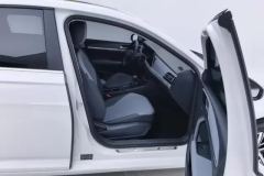 2024 Volkswagen Lavida 2024 1.5L AT starry sky 5Million thousandEdition #8