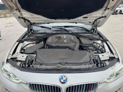 2018 BMW 3 Series 2018 2.0T AT 320LiFashion #15