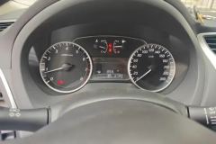 2018 Nissan Sylphy 2018 1.6 AT XVExclusive #14
