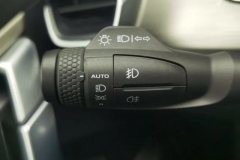 2019 Geely Auto Binyue 2019 1.5T AT 260Tknight China V #24