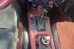 2023 Volkswagen Passat 2023 Facelift 2.0T AT 330TSI starry skyLuxury #16