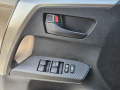 2016 Toyota RAV4 2015 AT 2.0L CVT2WDFashion #13