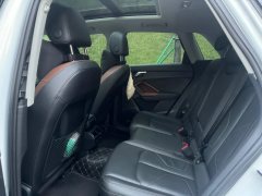 2021 Audi Q3 2022 1.4T AT 35 TFSI FashionElegant #10