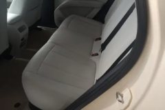 2025 Geely Galaxy Geely Galaxy Xingyuan 2025 UP 410km Discovery #11