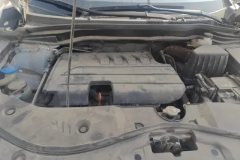 2023 Haval M6 2023 PLUS 1.5T MT EliteSmart Connect #10