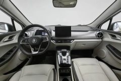 2021 BYD Yuan Pro 2021 401KM Premium #14
