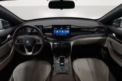 2024 BYD Qin Plus 2024 Glory 1.5L AT DM-i 55KMLeading #14