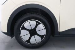2025 Geely Galaxy Geely Galaxy Xingyuan 2025 310km Youth #6