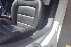 2015 Volkswagen Bora Sedan 2015 1.6 AT Good qualityEditionFashion #8