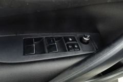 2022 Toyota Corolla 2021 1.2T AT S-CVTElitePLUSEdition #12