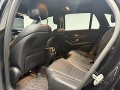 2020 Mercedes-Benz GLC-Class 2020 2.0T AT GLC300L 4MATICDynamic Facelift #7