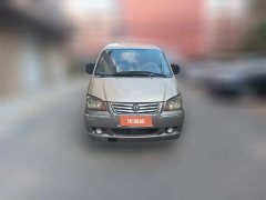 2015 Dongfeng Fengxing Lingzhi 2015 1.5 MT V3Luxury7Seat #3