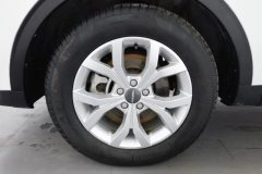 2021 Haval H6 2021 1.5T AT UrbanEdition #6