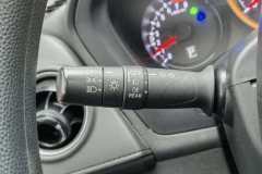 2020 Honda XR-V 2020 1.5 AT Comfort #24