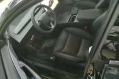 2024 Tesla Model 3 2023 rear wheel driveEdition #9