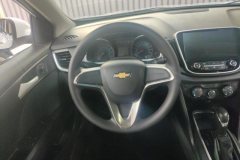 2019 Chevrolet Cavalier 2019 1.5 AT 320enjoySunroofEdition #15