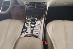 2025 BYD Qin Plus 2024 Glory 1.5L AT DM-i 55KMLeading #15