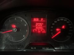 2023 Volkswagen Santana 2021 1.5 AT Fashion #9