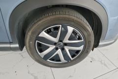2025 BYD Sea Lion 07 DM-i 2025 150 Pilot+Edition #6