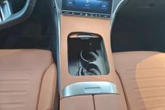 2024 Mercedes-Benz GLC-Class 2024 2.0T AT GLC 260 L 4MATIC Luxury 5Seat #16