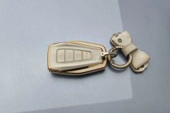 2025 Geely Auto Boyue 2024 1.5TD Smart Connect+ #10