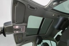 2017 Volkswagen Magotan 2017 2.0T AT 380TSIPremium #18