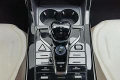 2024 BYD Qin Plus 2024 Glory 1.5L AT DM-i 55KMLeading #17