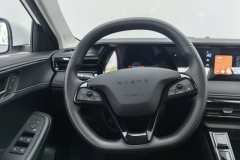 2025 Roewe i5 2026 1.5L CVTLuxury #15