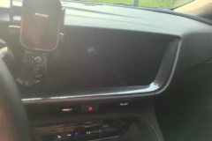 2022 Buick Envision Plus 2022 EnvisionPlus 2.0T AT 652T 5Seat 4WDLuxury #13
