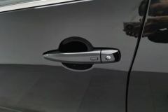 2023 Nissan Sylphy 2023 1.6L AT CVTJoy #8